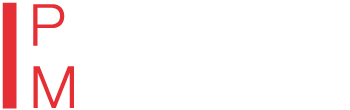 Pass Möbelbau GmbH, Tischlerei, Ladenbau,Objekteinrichtung